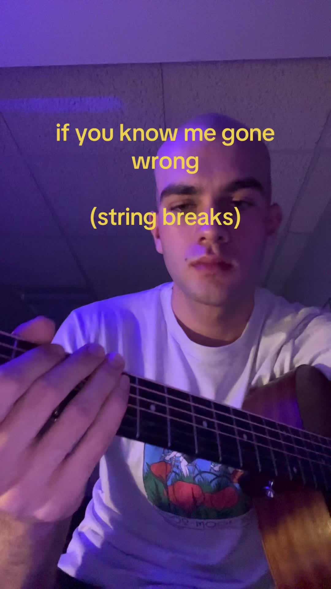 @oli