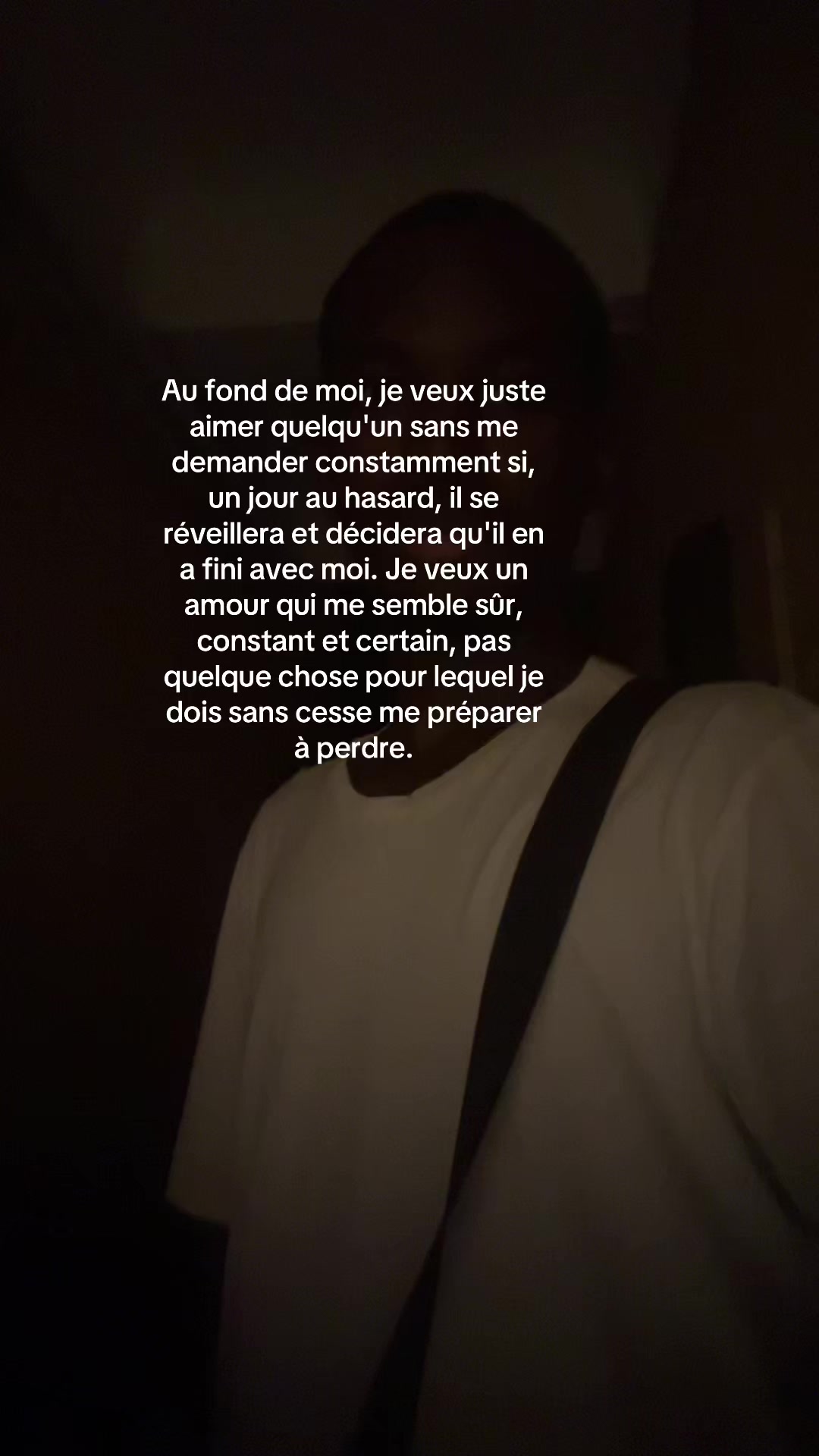 @Le D’