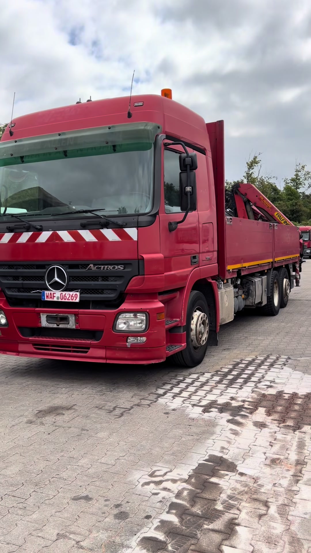 @Ibrahim-trucks