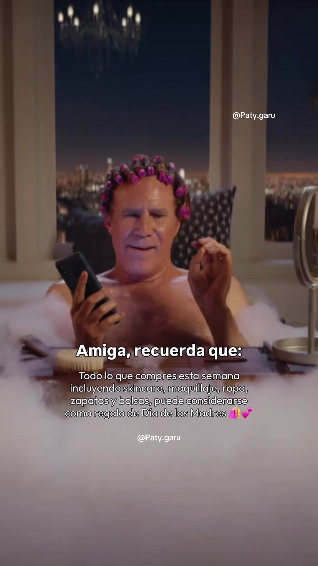 @PatyGaru