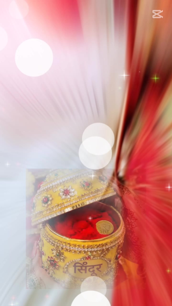 @Shivam Shriwastav