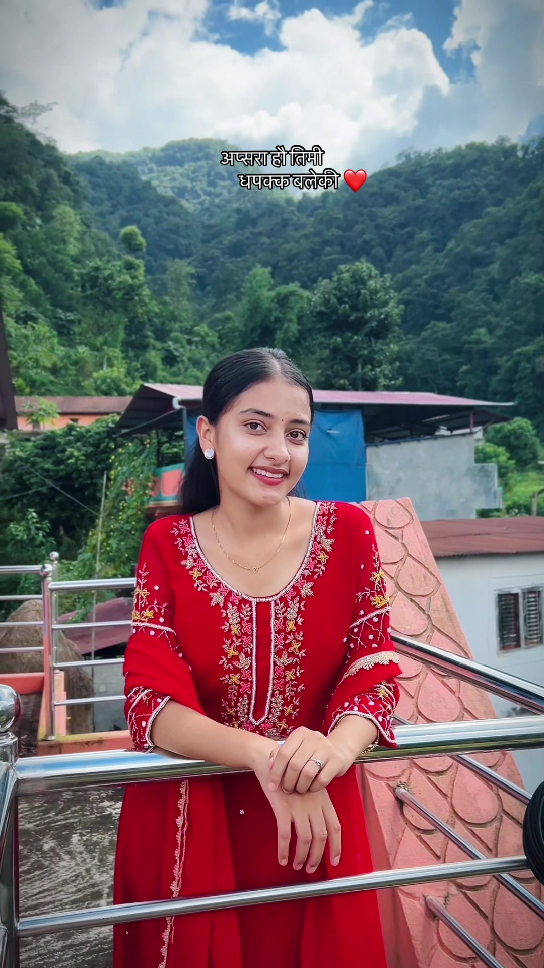 @Prasamshaa🫶🏻
