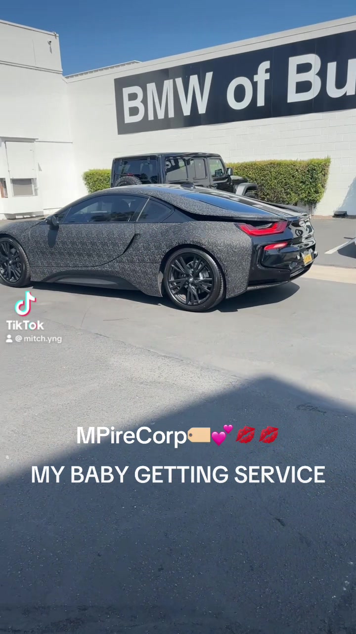 @mitch.yng