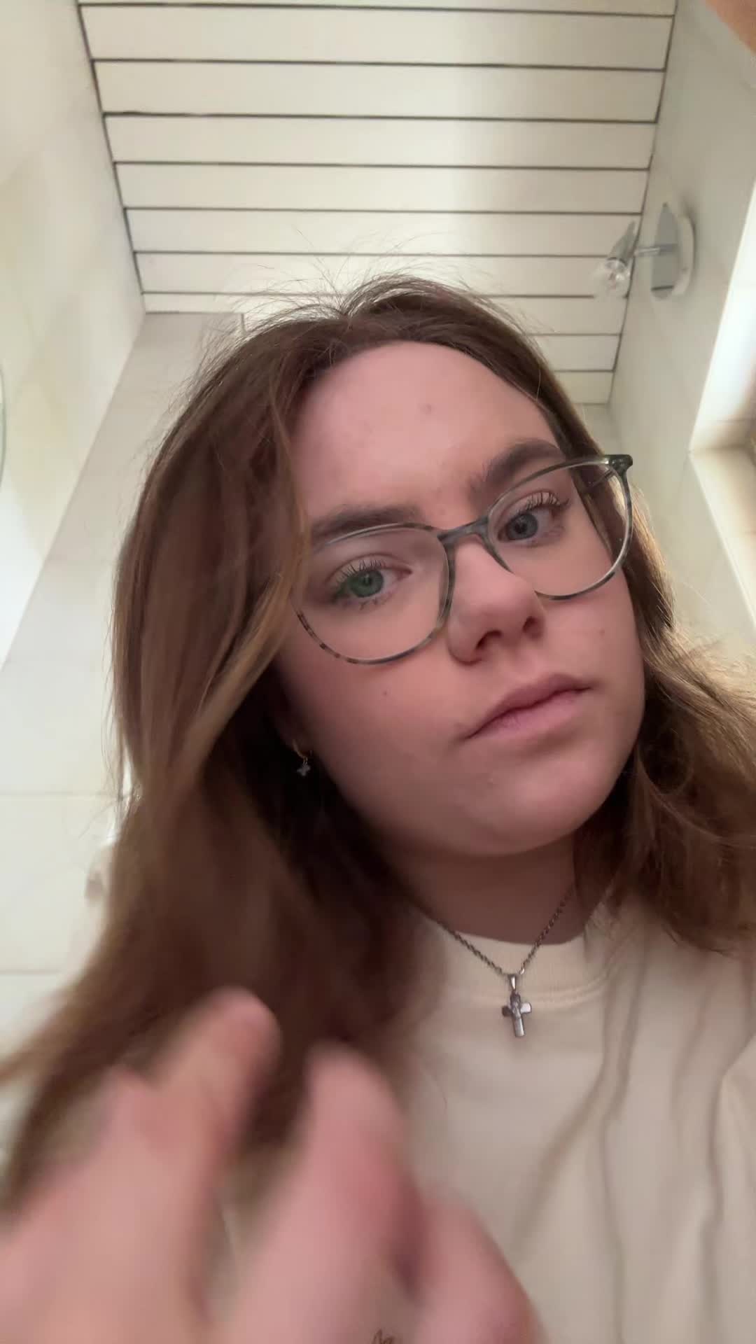 @Lena