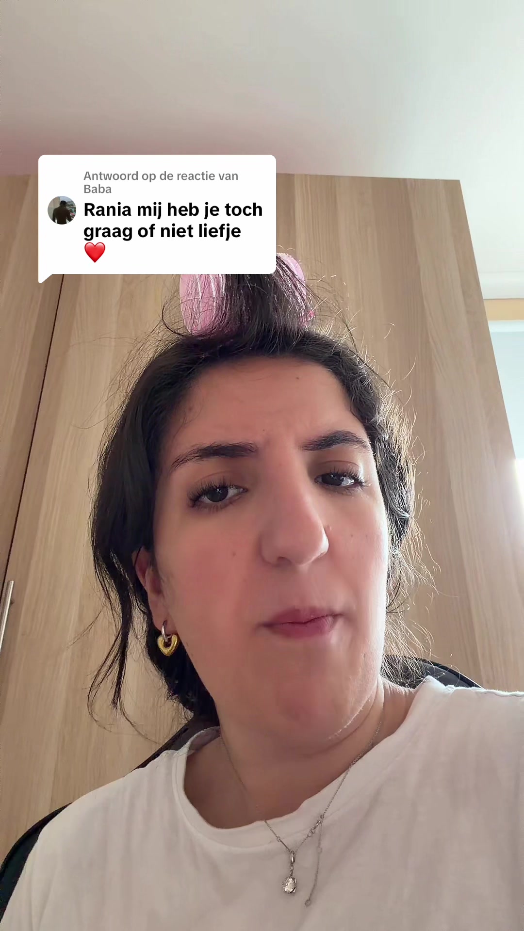 @Raniaiaia