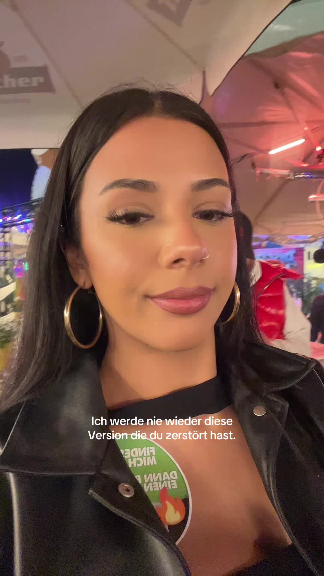 @Cherrygirl