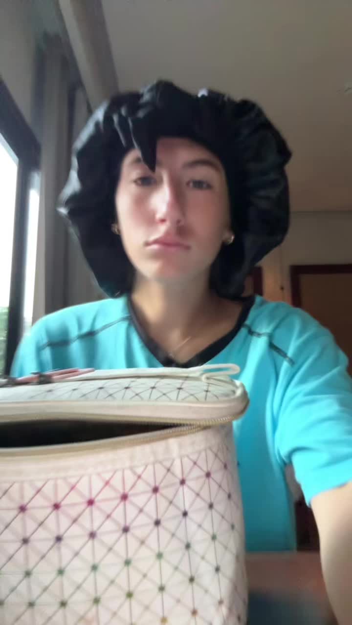 @clarabarbettaa