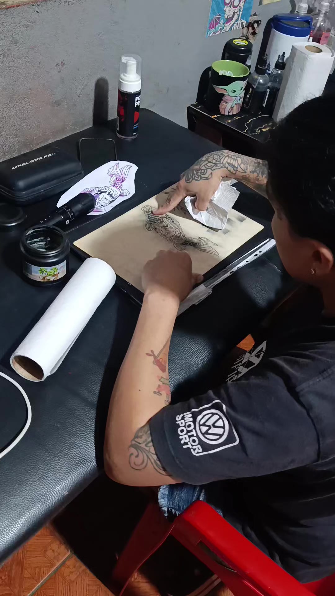 @sixtotattoo