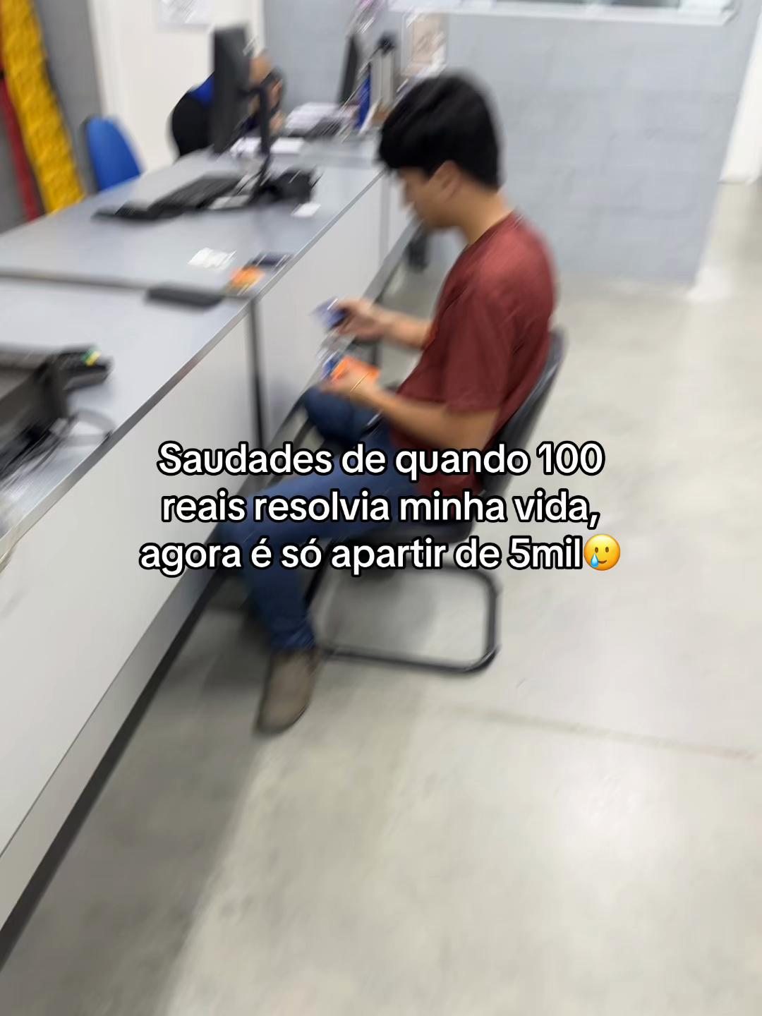 @Eduardo Santos🥇