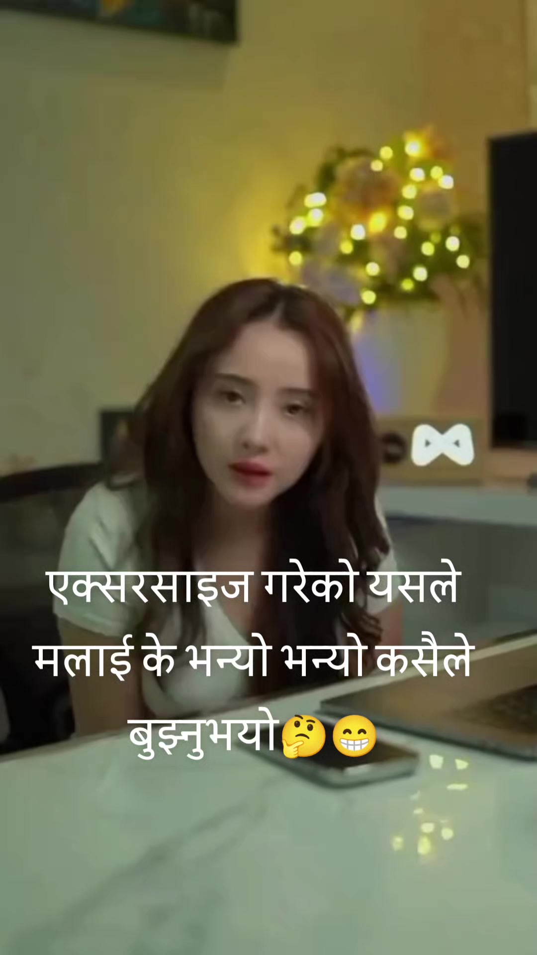@Dawa Lama