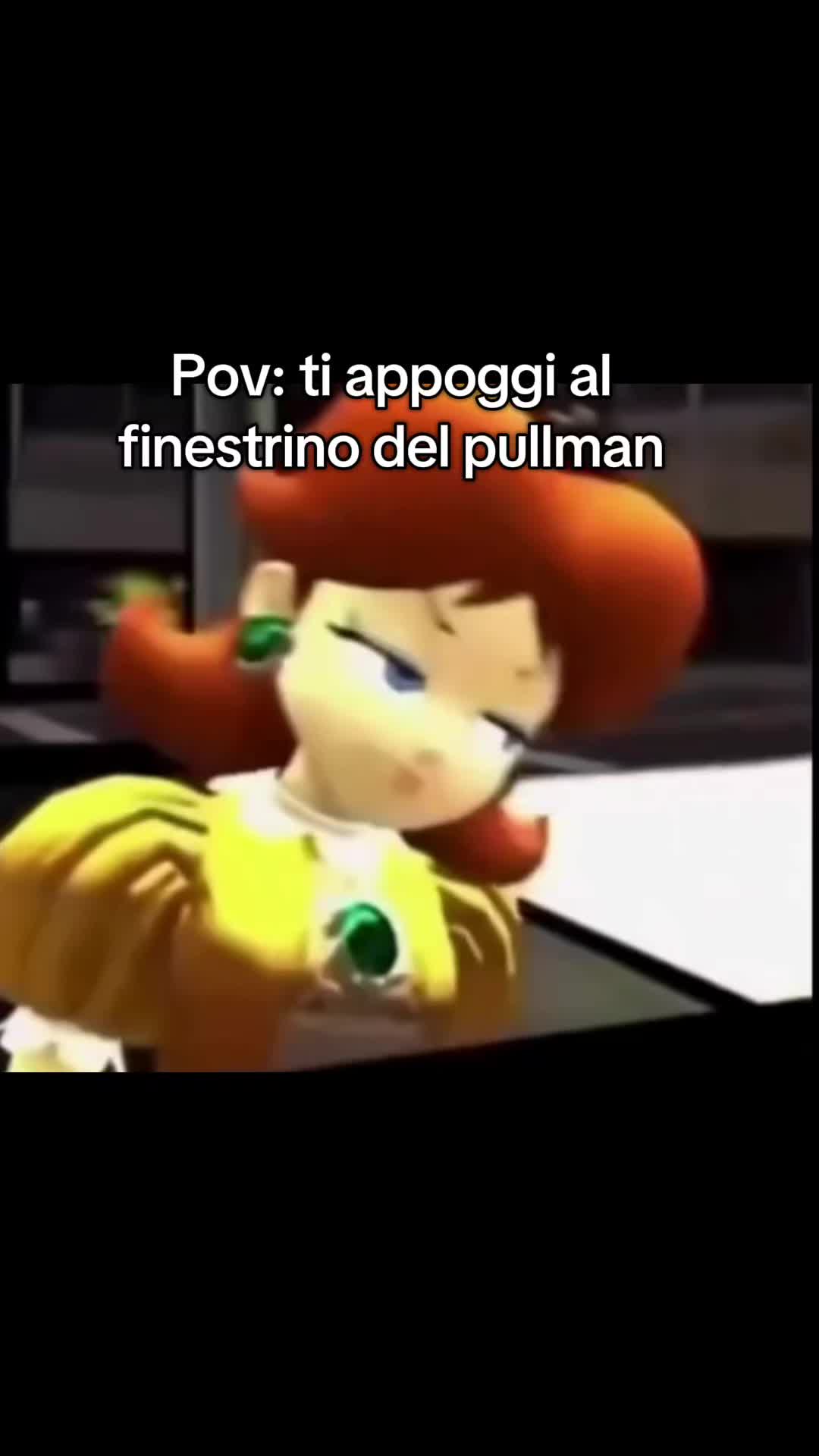 @MEMES BY 𝑨𝒍𝒆