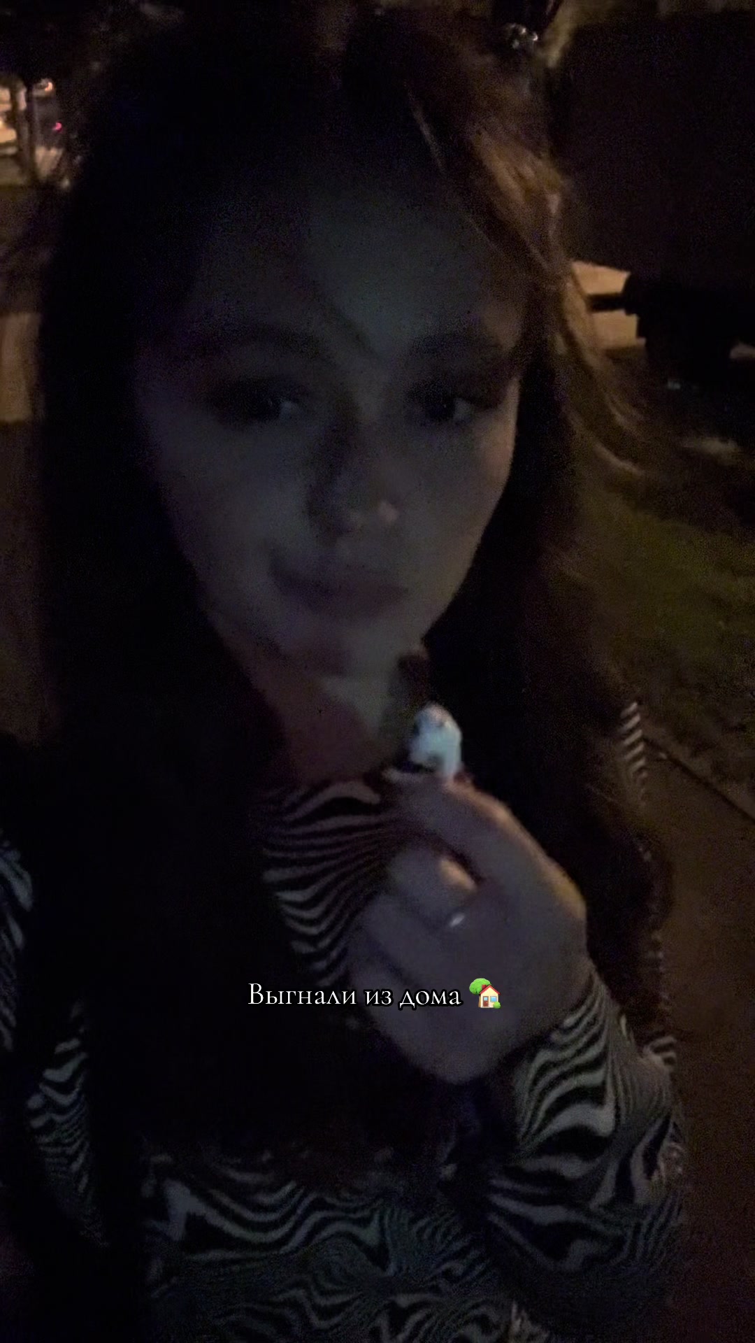 @tanusha🌺