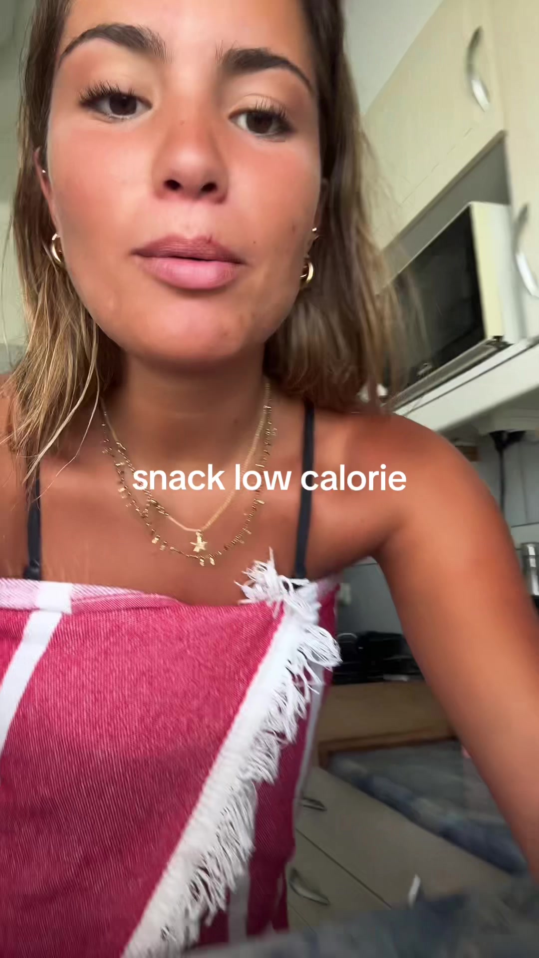 @martinha
