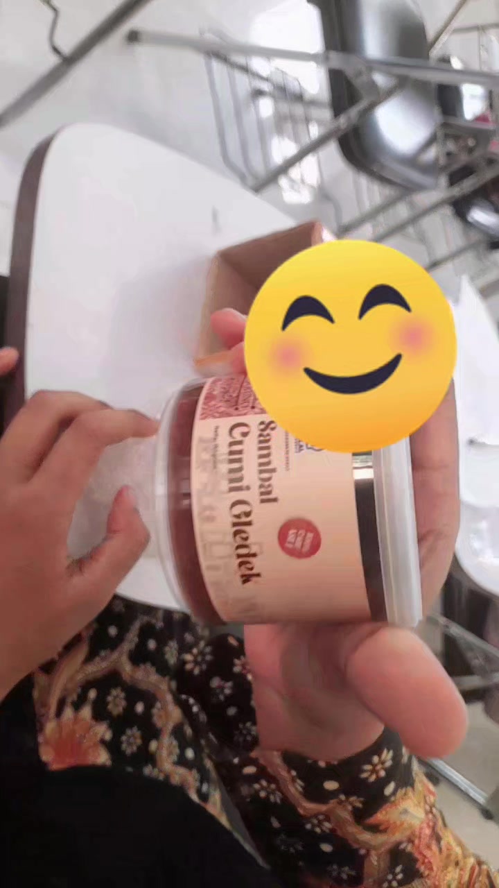 @semua barang murah🤩