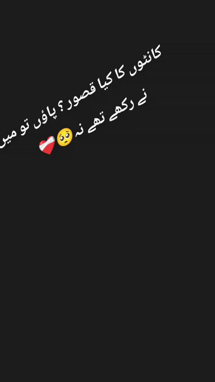 @ℳ𝓪𝓱𝓲..♡56