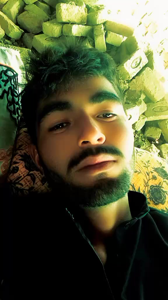 @Rauf khan