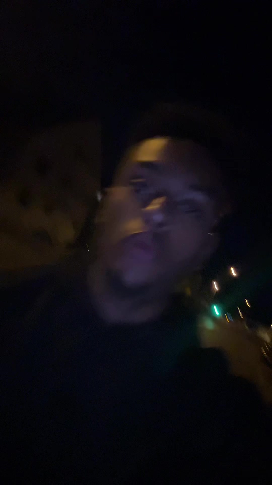 @โ