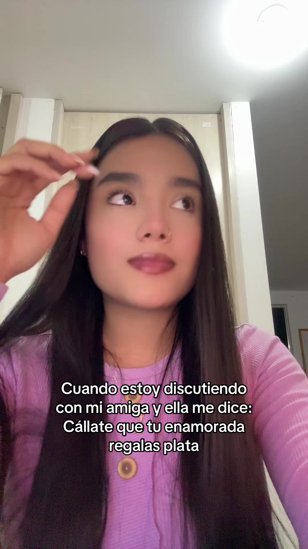 @Camiagudeloc