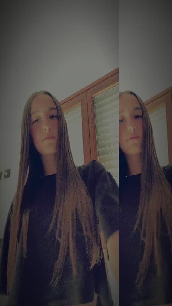 @nondisponibile2323