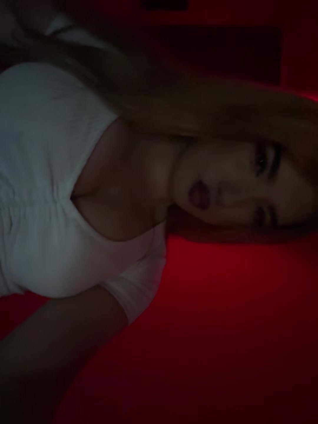 @𝒮ℳ
