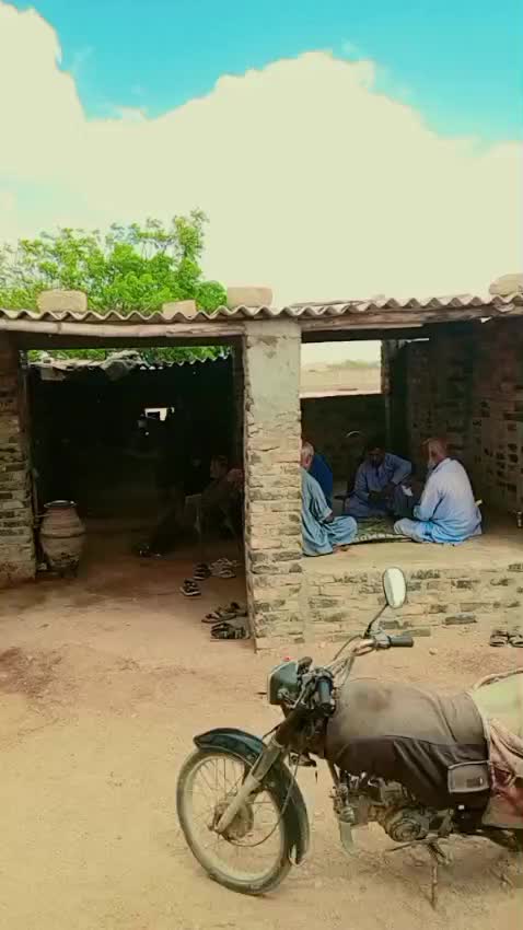 @Shahbaz katiyar