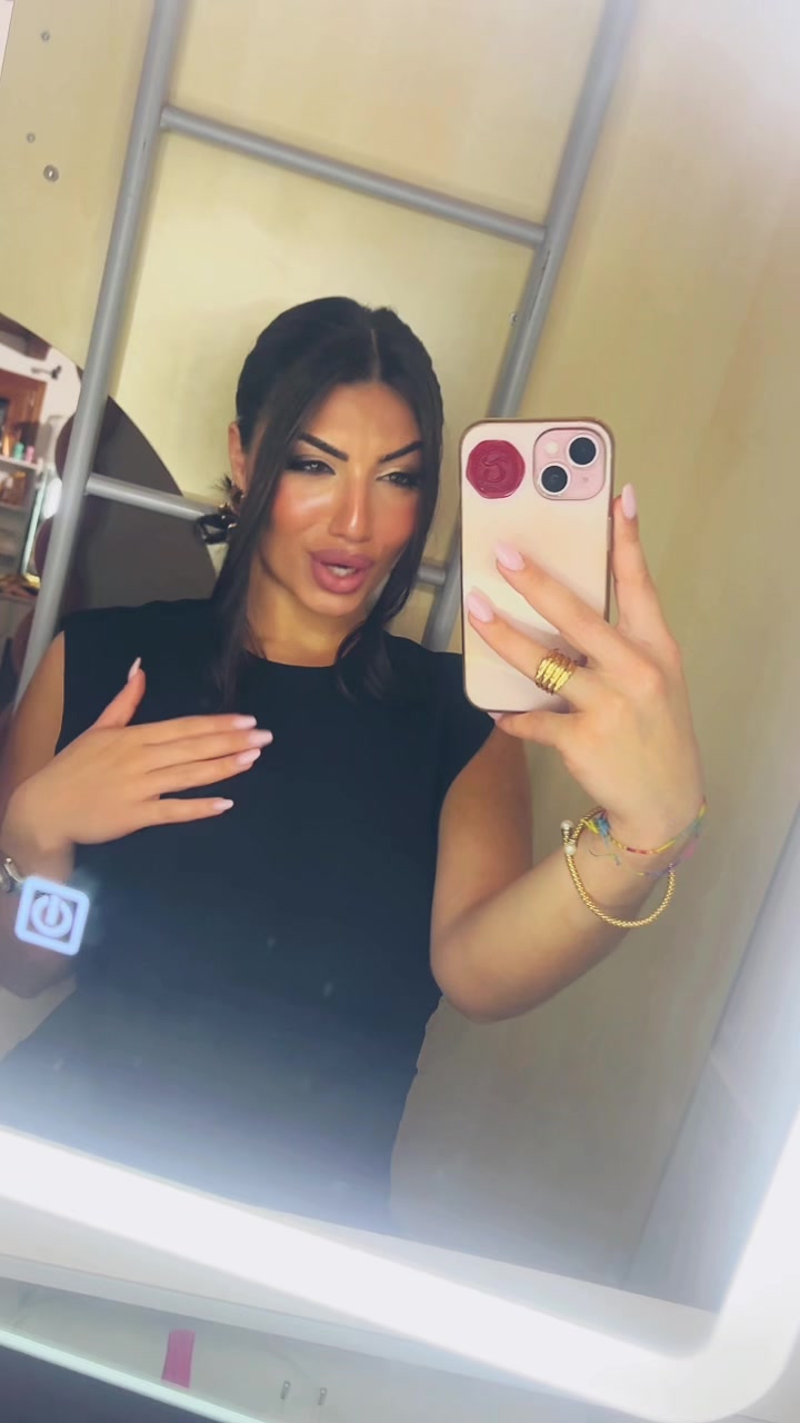 @Martina Romeo 🦋