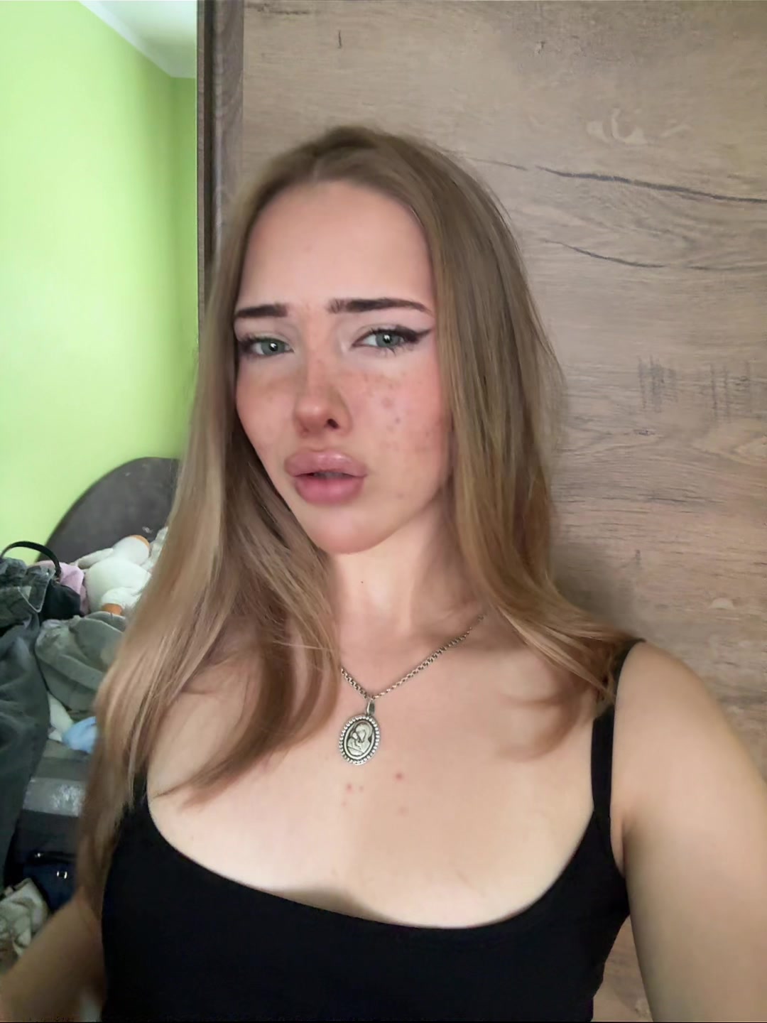 @rokklerks