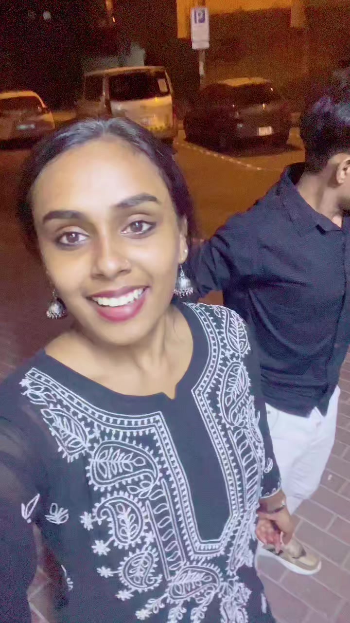 @Malayali meets Deshi