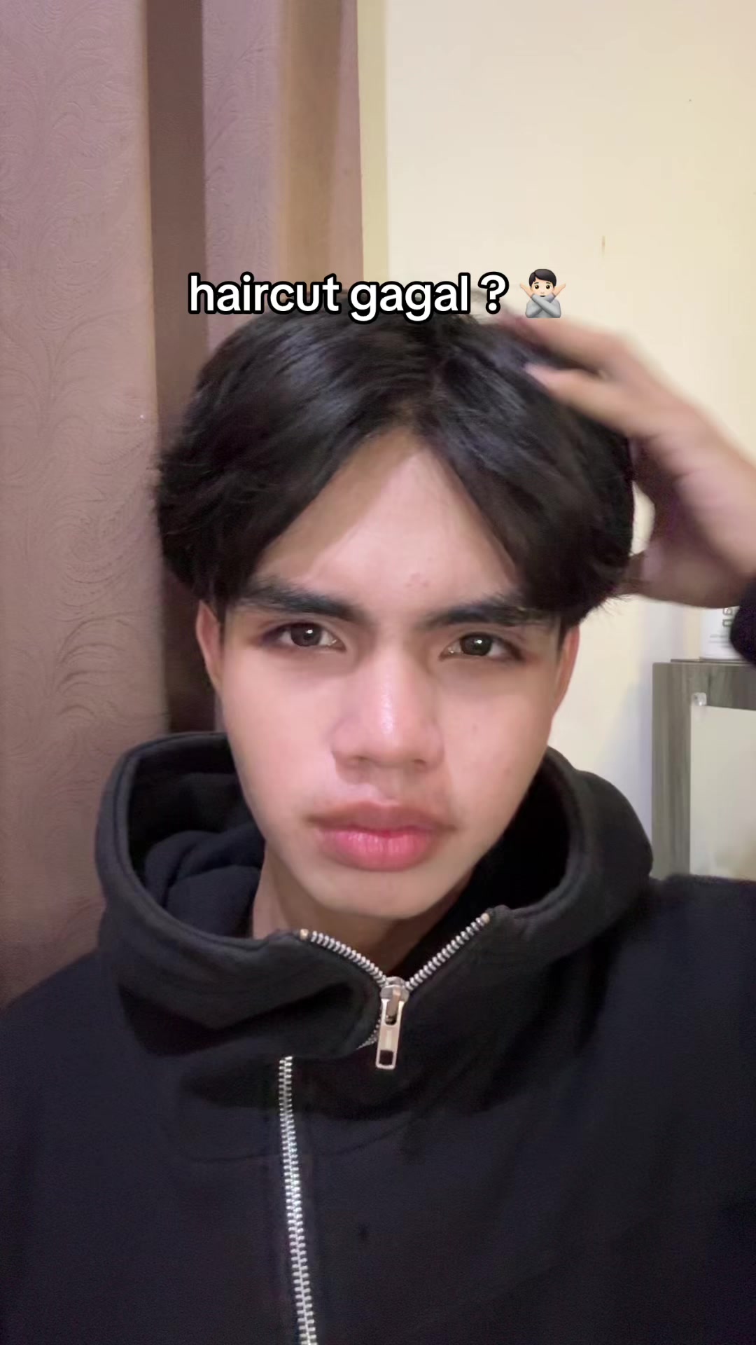 @Azka ziyad