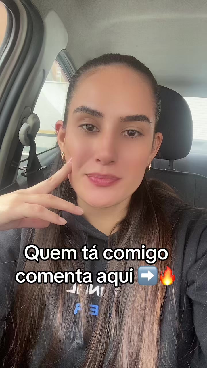 @Achadinhos da Lari