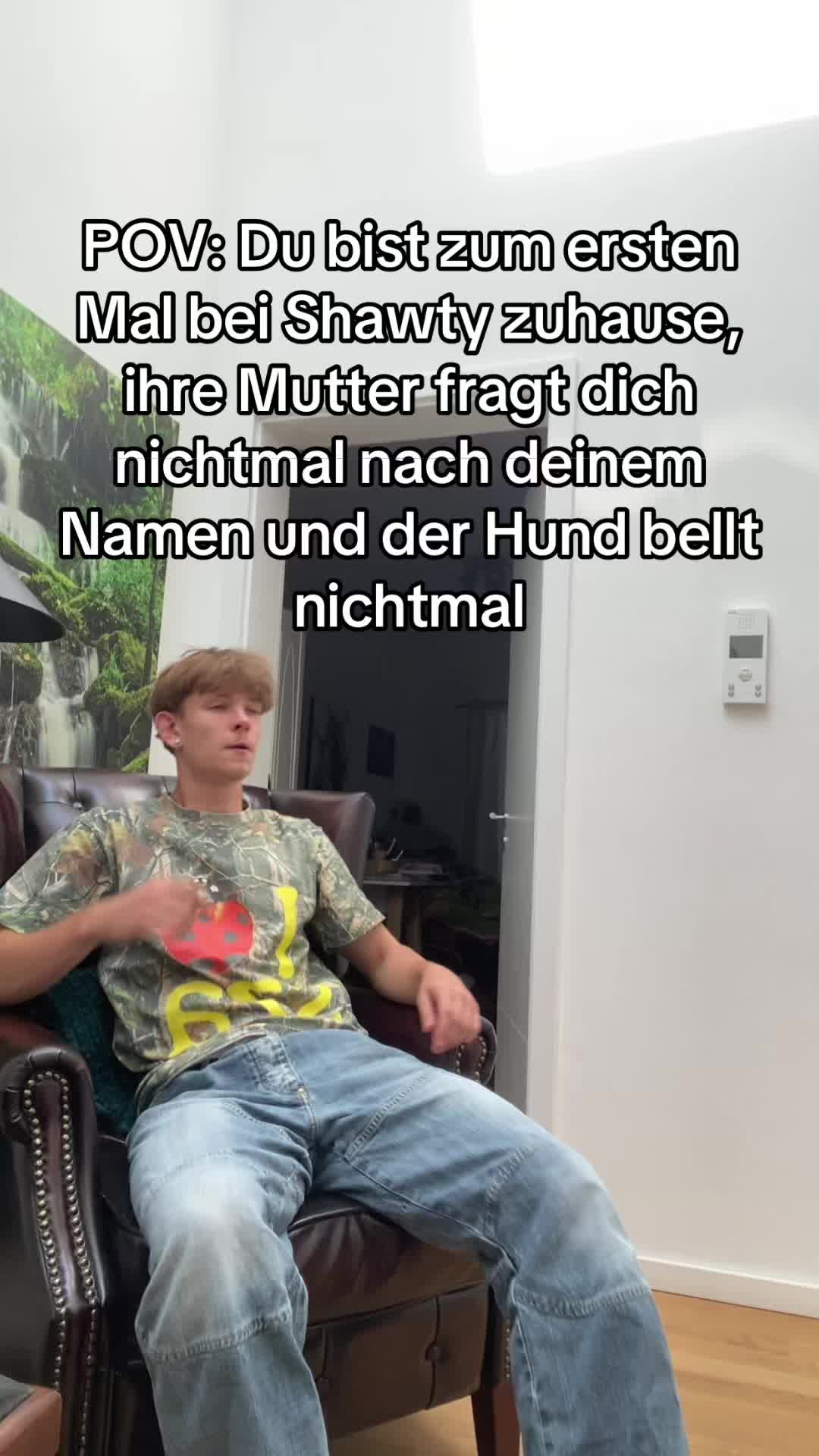 @Maxithegreatest