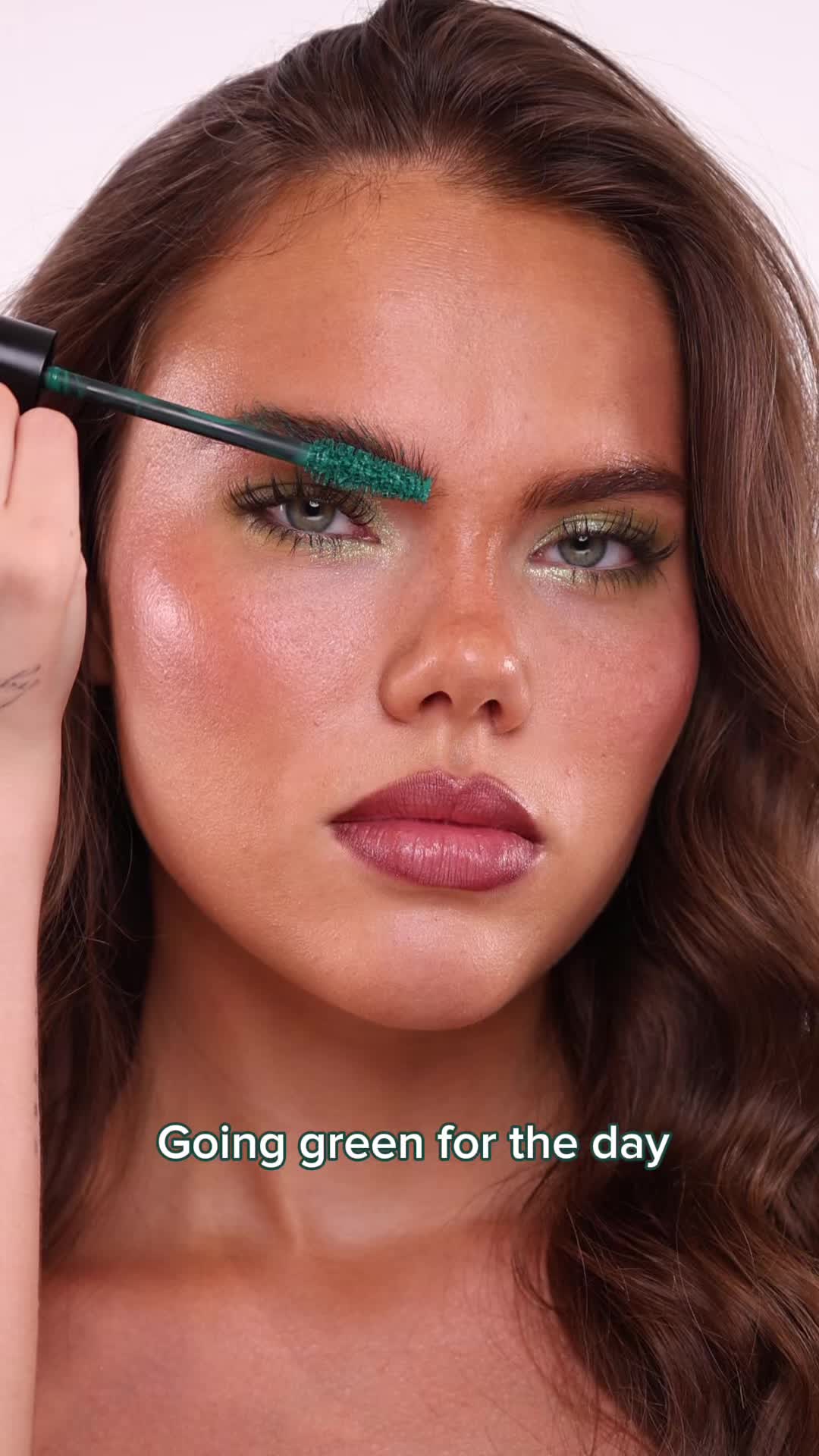 @Kim