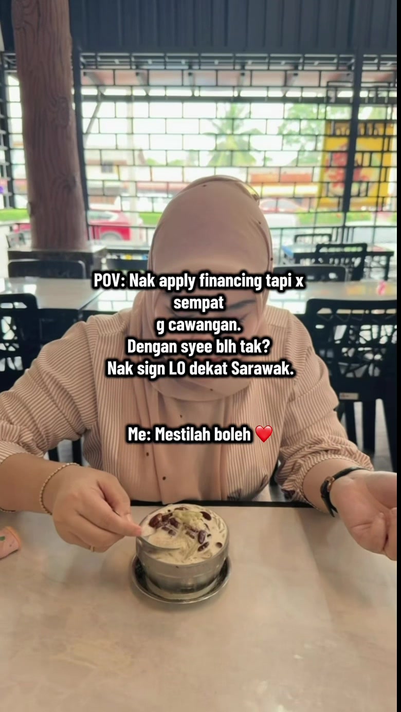 @Missyee BIMB