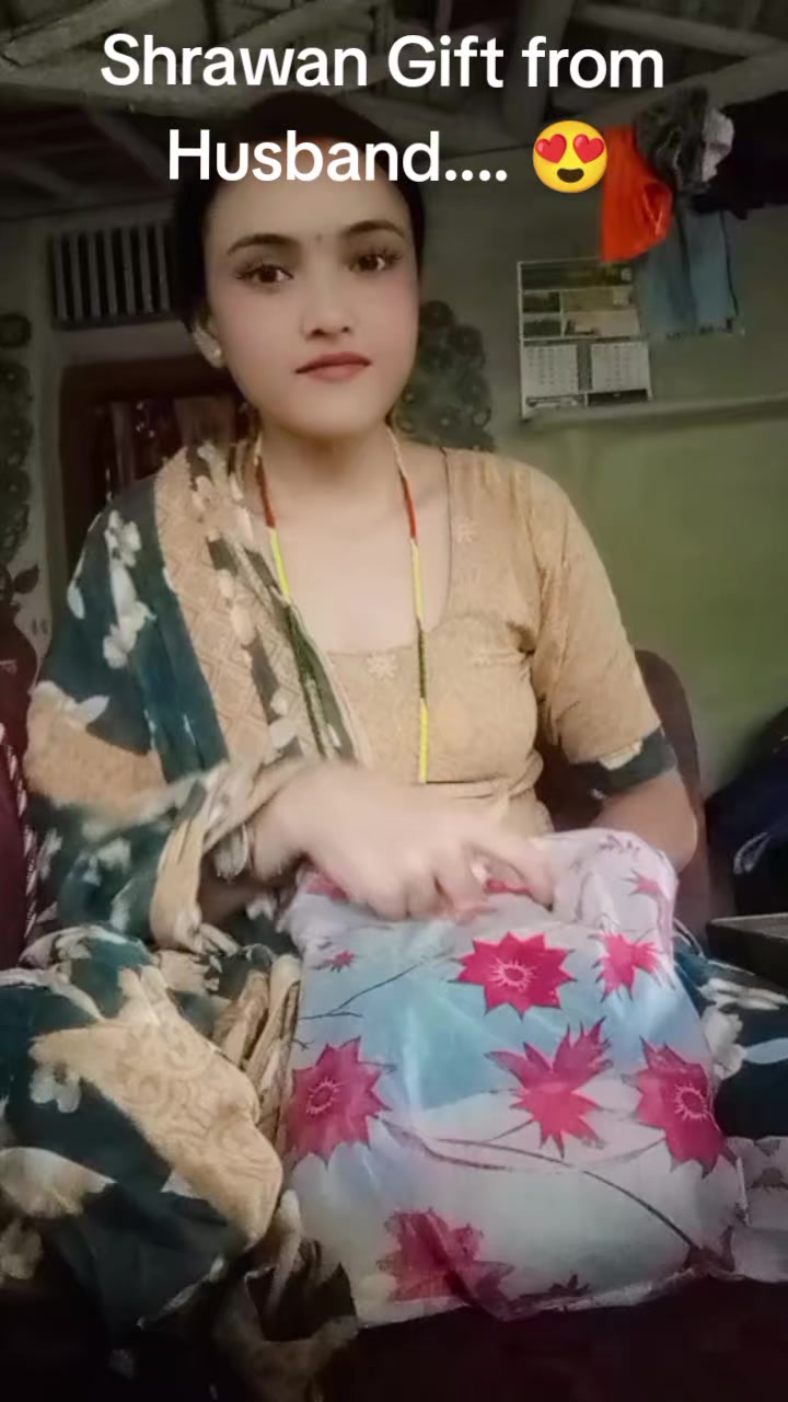 @Rekha Mahato