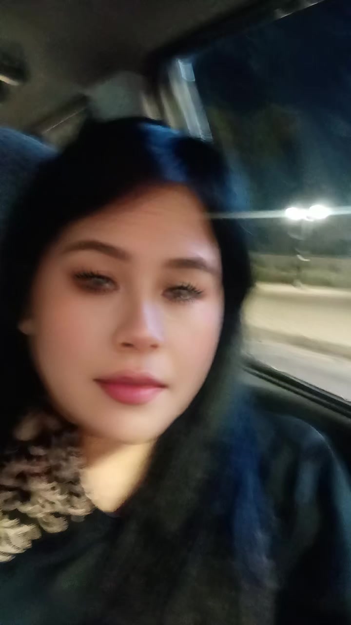 @🇸🇦❤️Spider🕷️ woman❤️🇵🇭