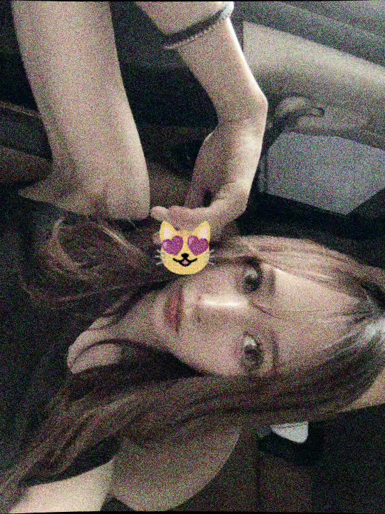 @わりとめす🦷🫧