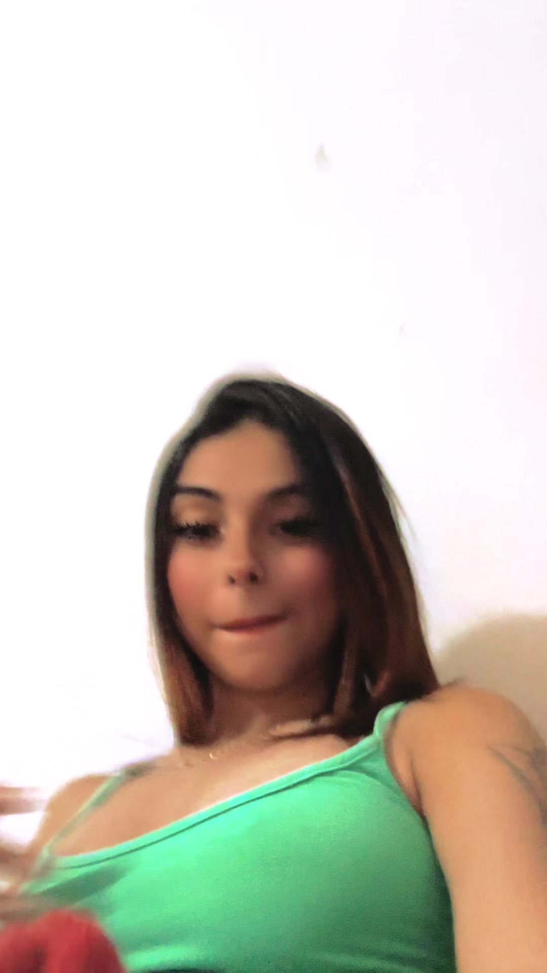 @Karininha 🐈&zwj;⬛