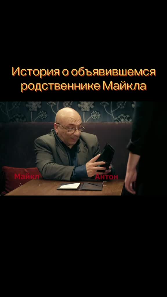 @777_abybandit_7777