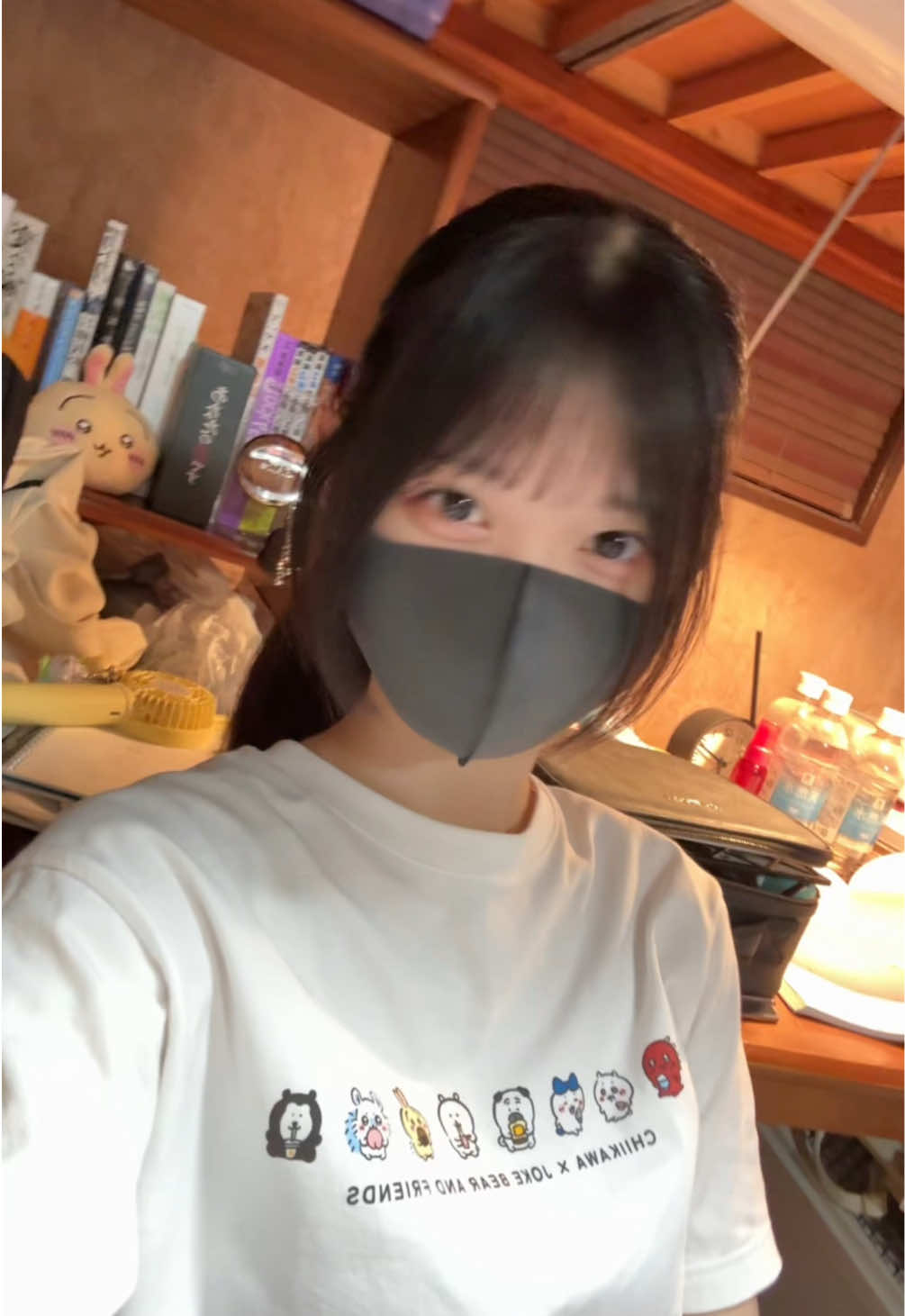 @序列最下位