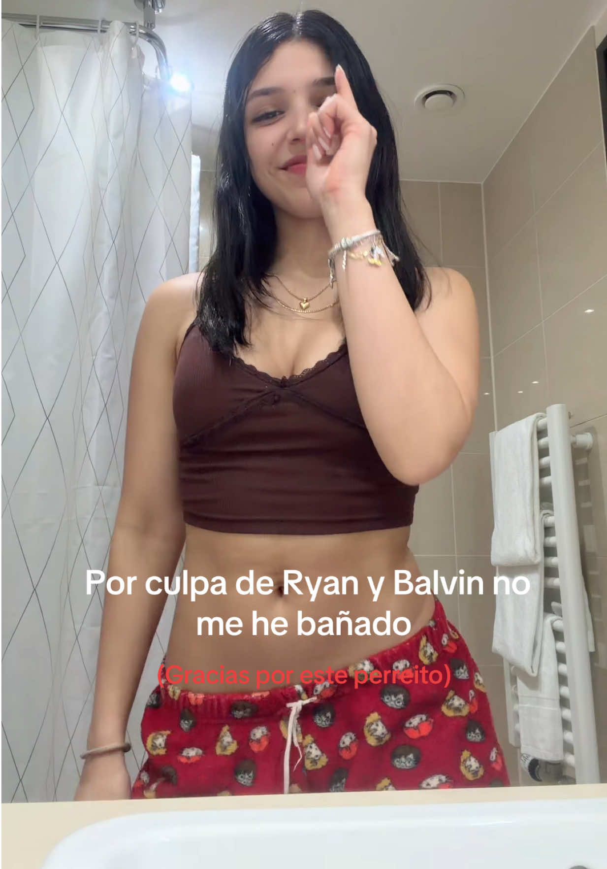 @Fernandita🦦