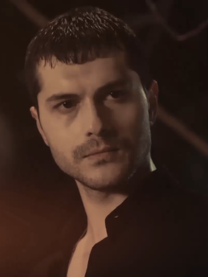 @𝒊𝒓𝒆𝒎
