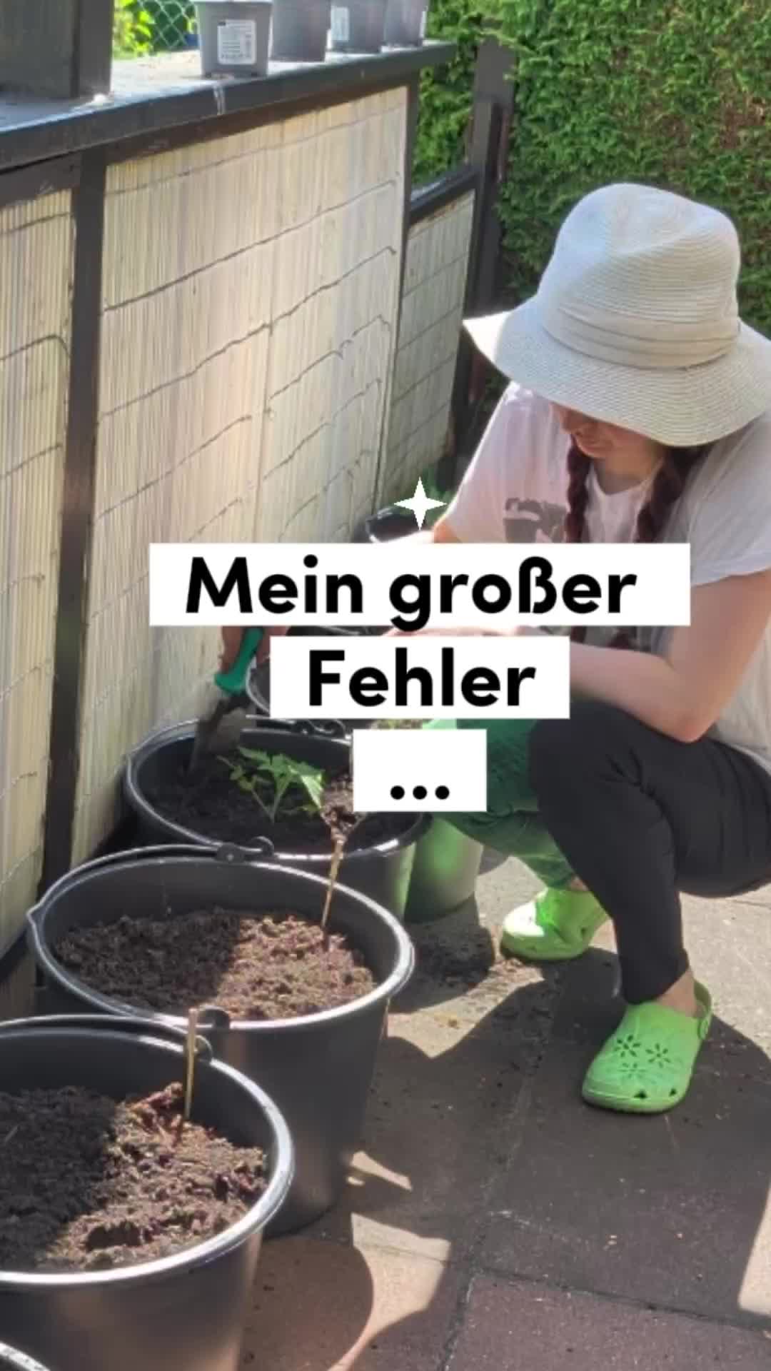@ErnteExperte