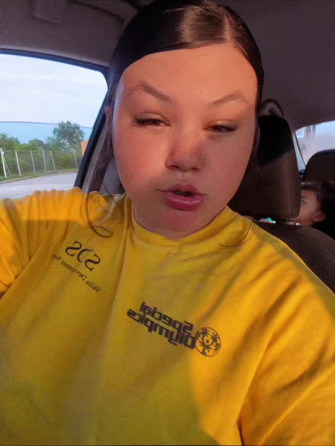 @777.chaz🦋