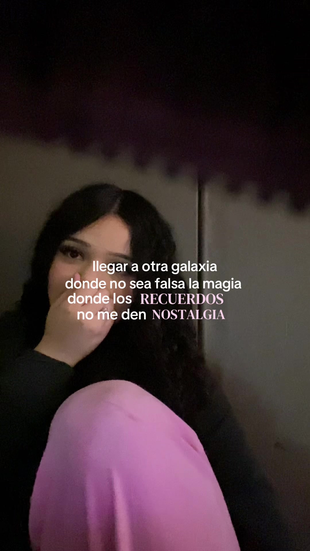 @lea