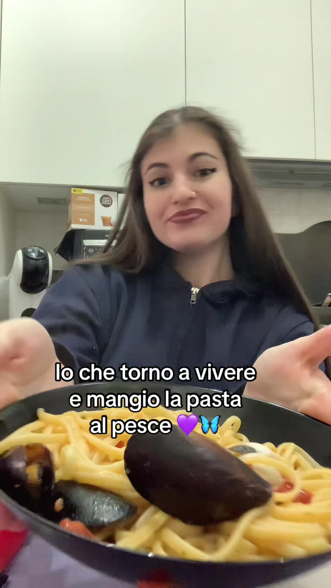 @JadeandEri.ly