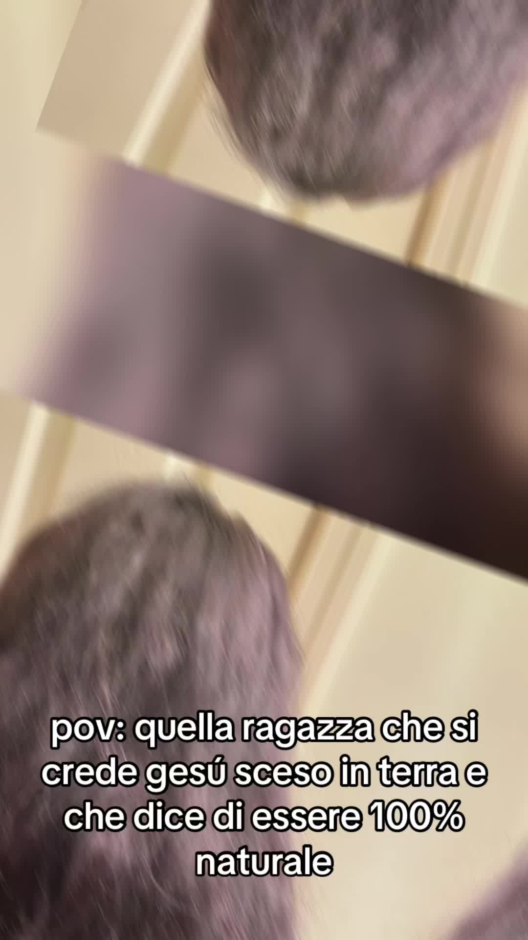 @😅😅