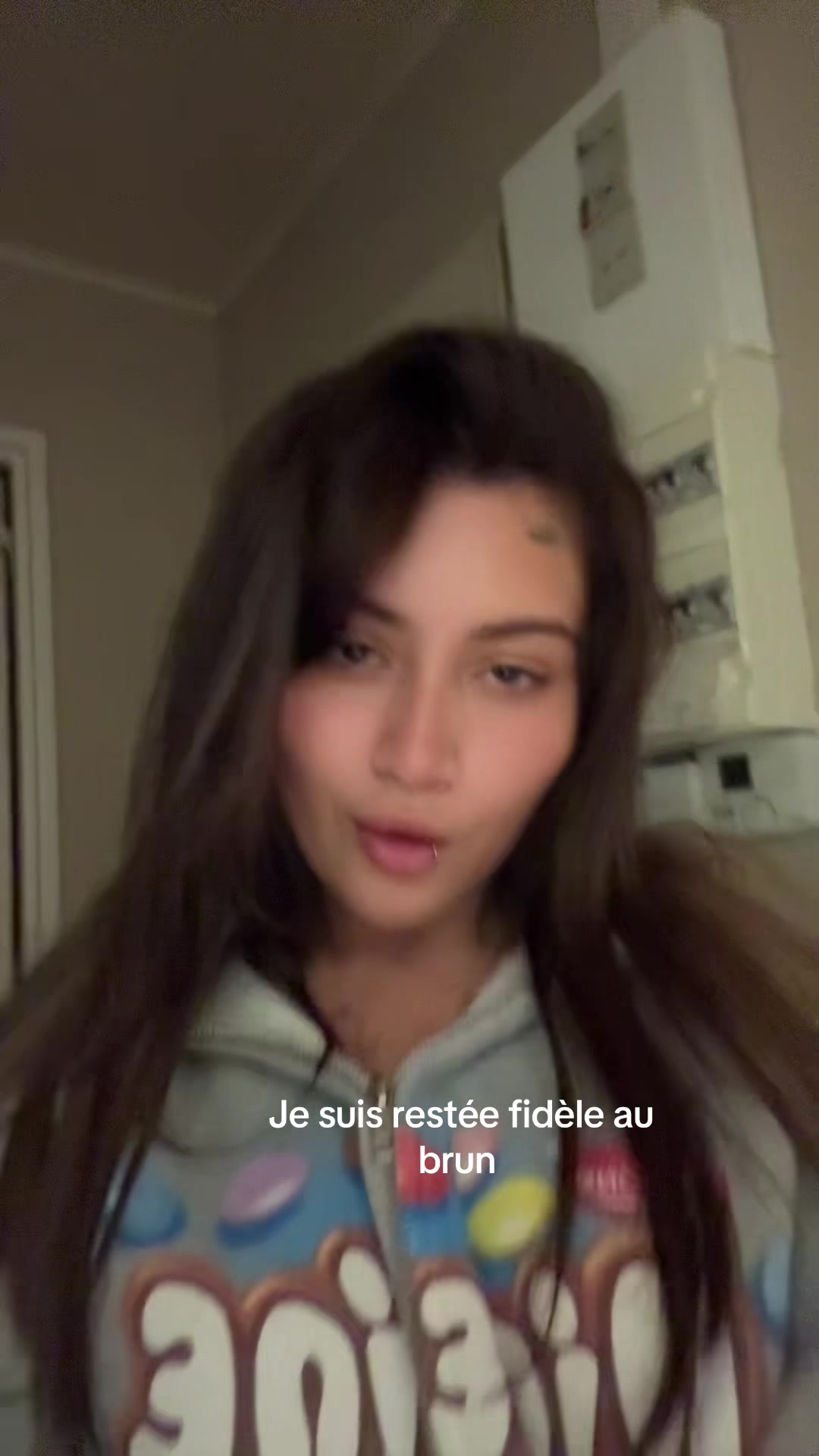 @hannahctout