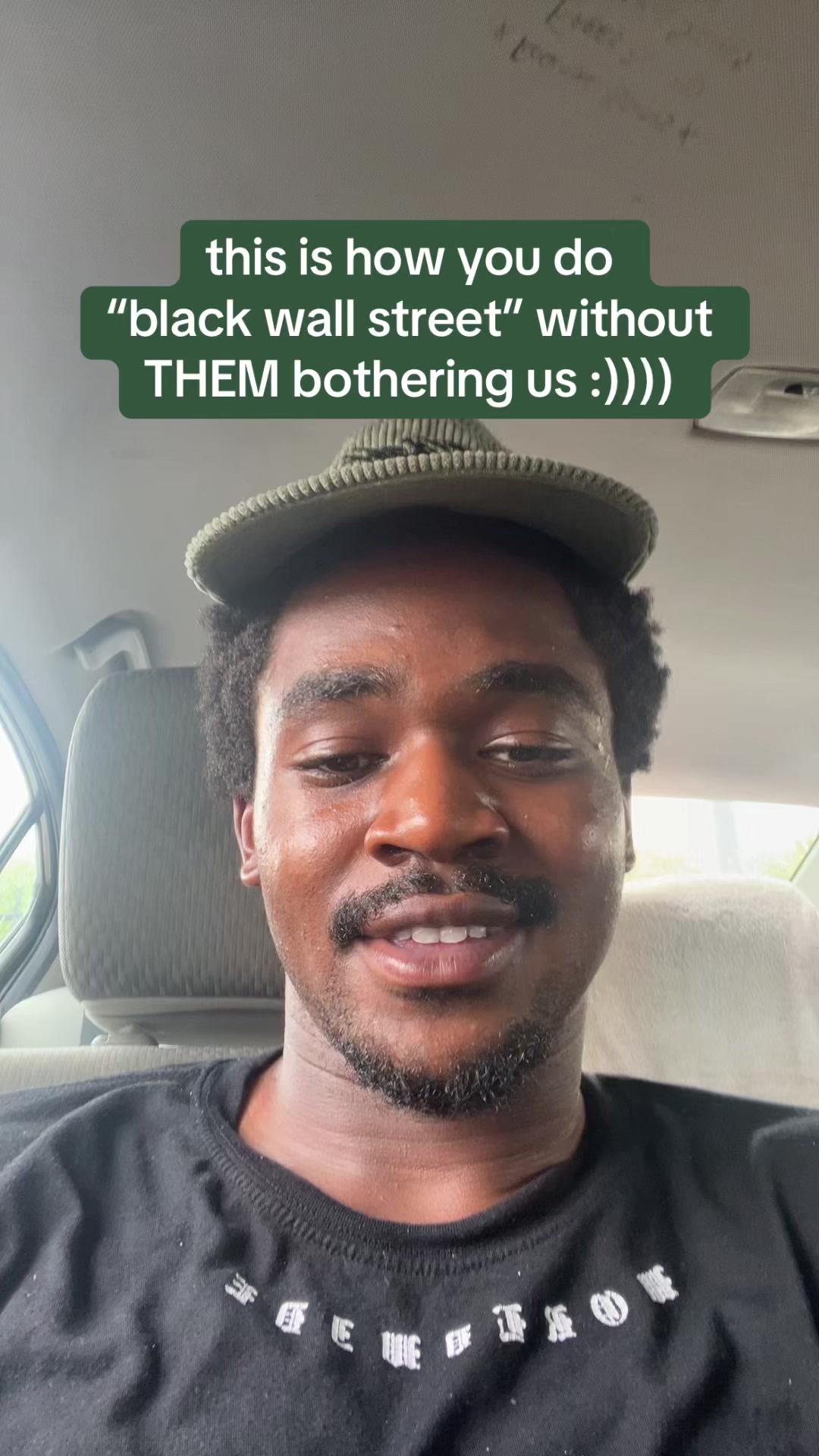 @darkwizarddisani