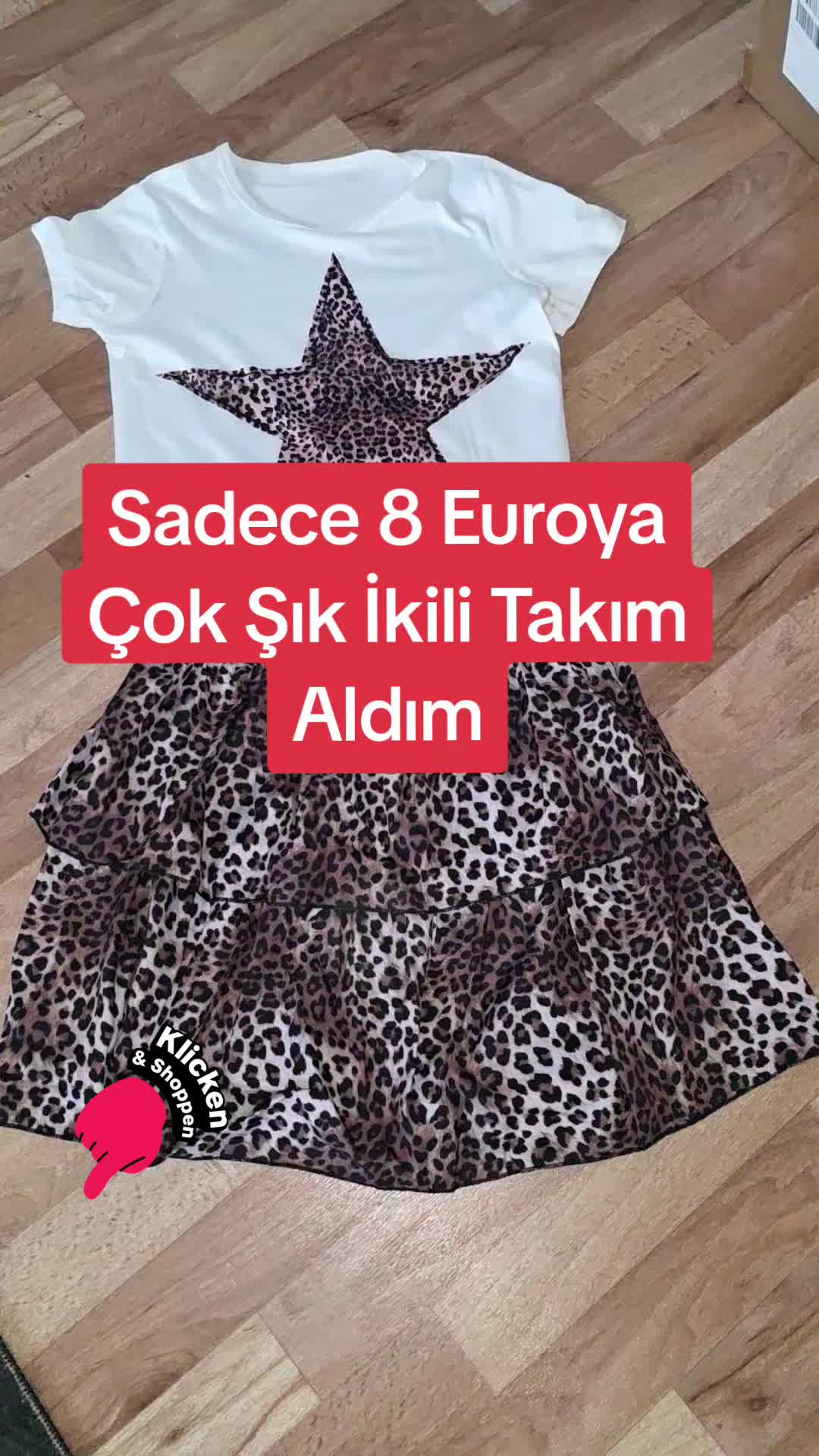 @Gurbet Ana