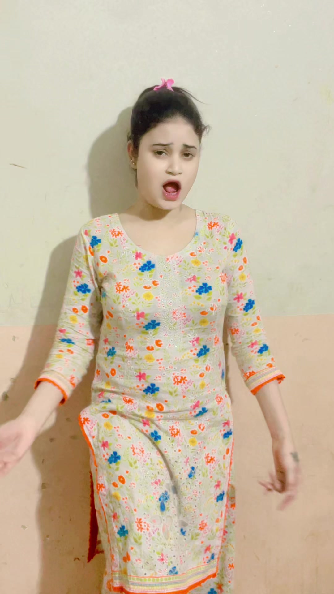 @Anam Khan